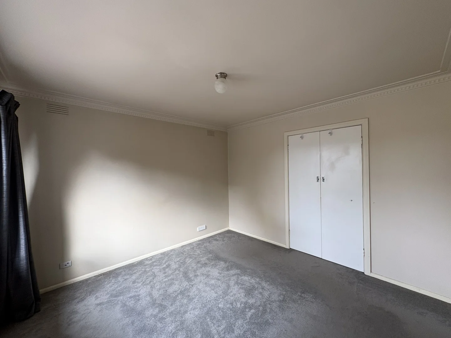 Additional image 6 of 1/8 Rose Avenue, Dandenong North VIC 3175