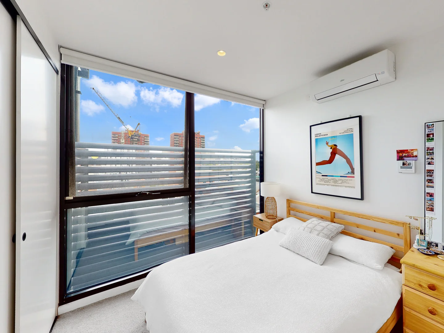 Additional image 10 of 401/57-61 Johnston Street, Fitzroy VIC 3065