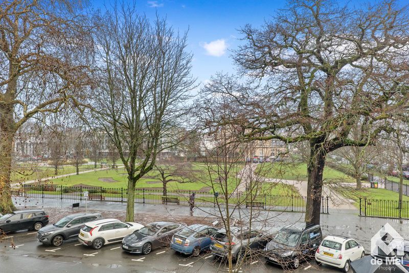Additional image 5 of 3 bed flat for saleThe Broad Walk, Imperial Square, Cheltenham, Gloucestershire GL50