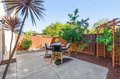 Additional image 29 of 1101 Pomeroy Ave, Santa Clara, CA, 95051