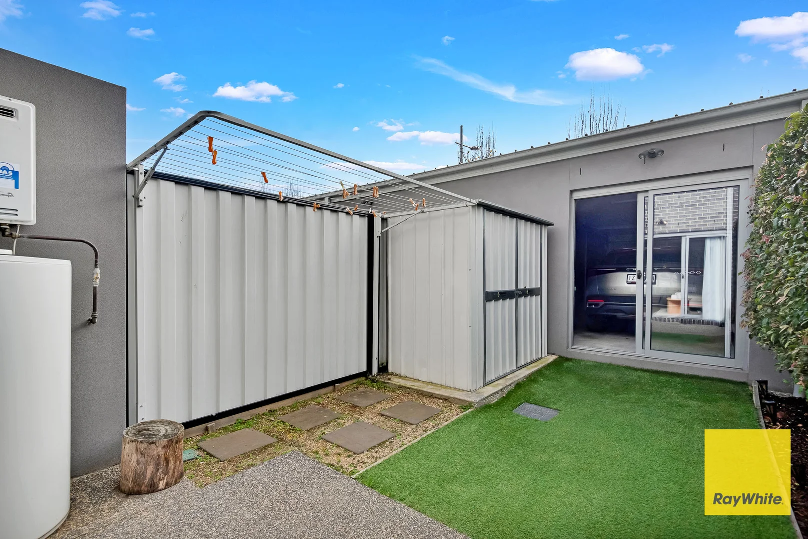 Additional image 11 of 5 PENNYROYAL AVENUE, Truganina VIC 3029