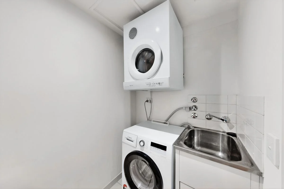 Additional image 13 of 1506/80 Clarendon Street, Southbank VIC 3006