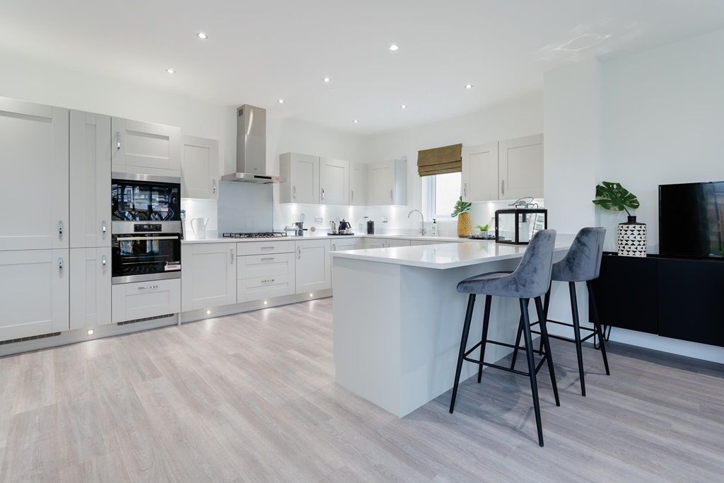 Additional image 4 of 4 bed detached house for sale"The Buchanan - Plot 763" at Castle Gate Maidenhill, 52 Maidenhill Grove, Maidenhill, Newton Mearns G77