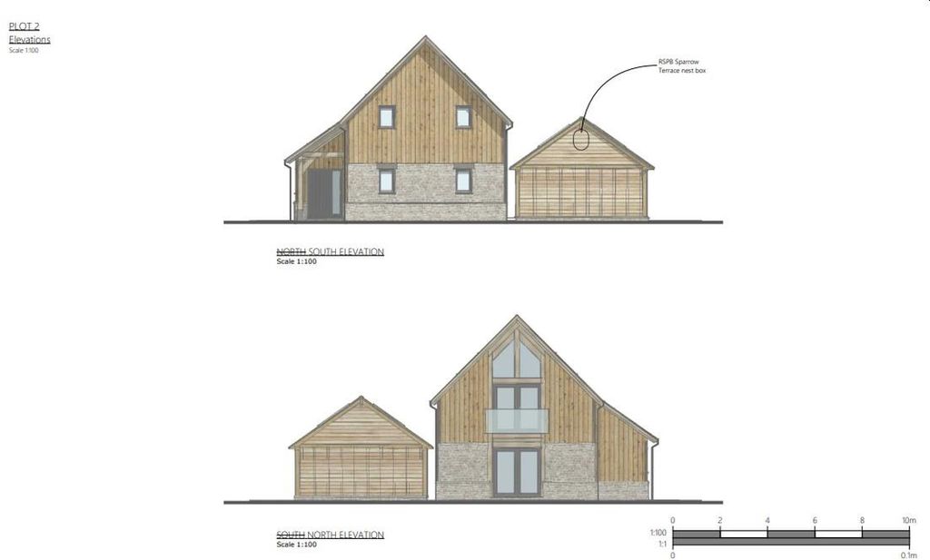 Additional image 12 of Land for saleTewkesbury Road, Newent GL18