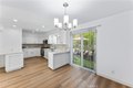 Additional image 8 of 3736 Calle Casino, San Clemente, CA, 92673