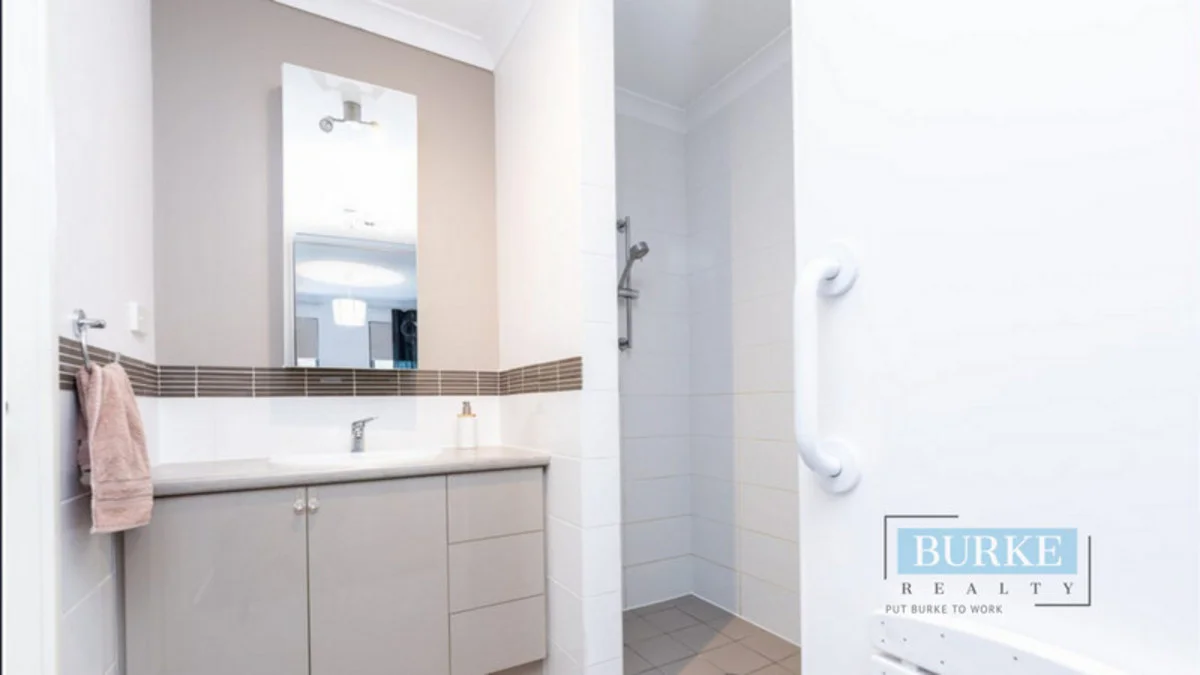 Additional image 13 of 9 Athenny Way, Darch WA 6065