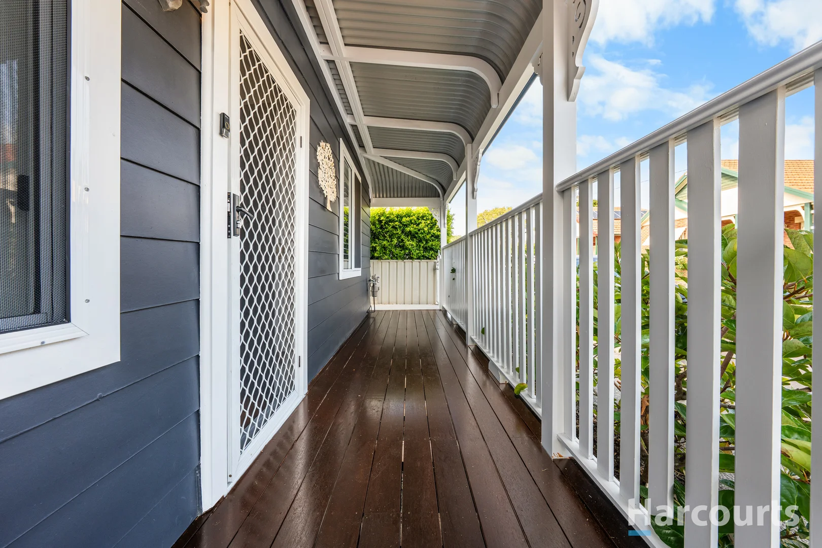 Additional image 2 of 49 Bryant Street, Adamstown NSW 2289