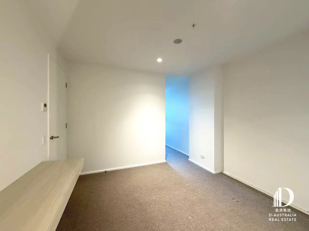 Additional image 10 of 819/20 Queens Road, Melbourne VIC 3004