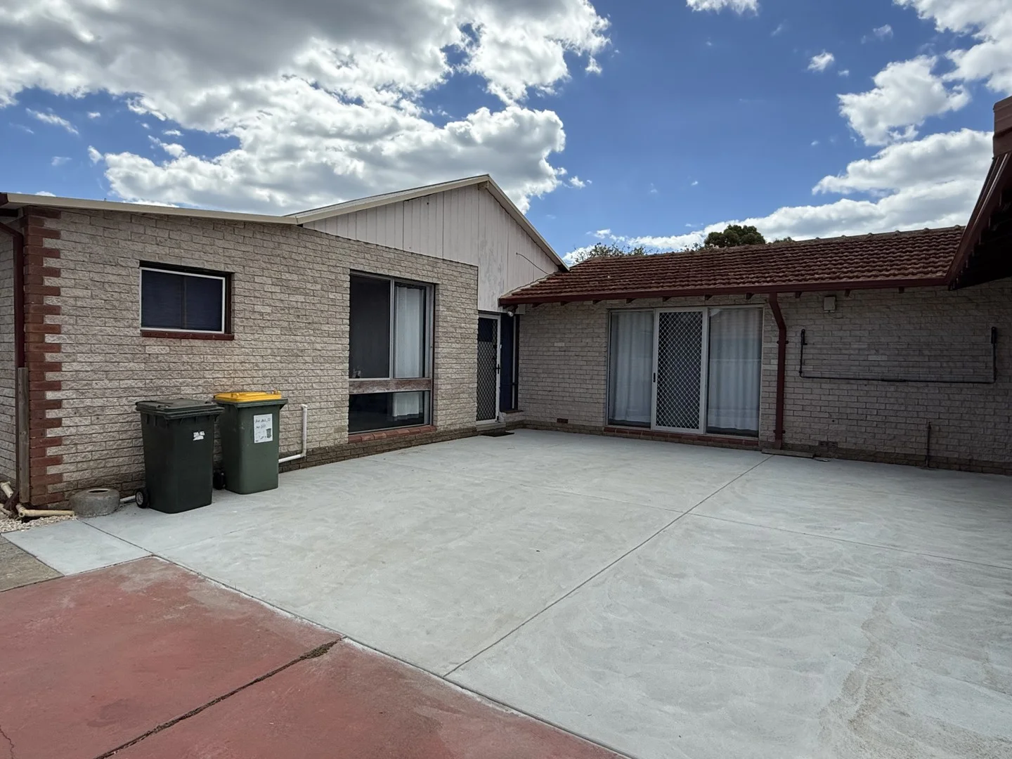 4C Preston Street, Mandurah WA 6210