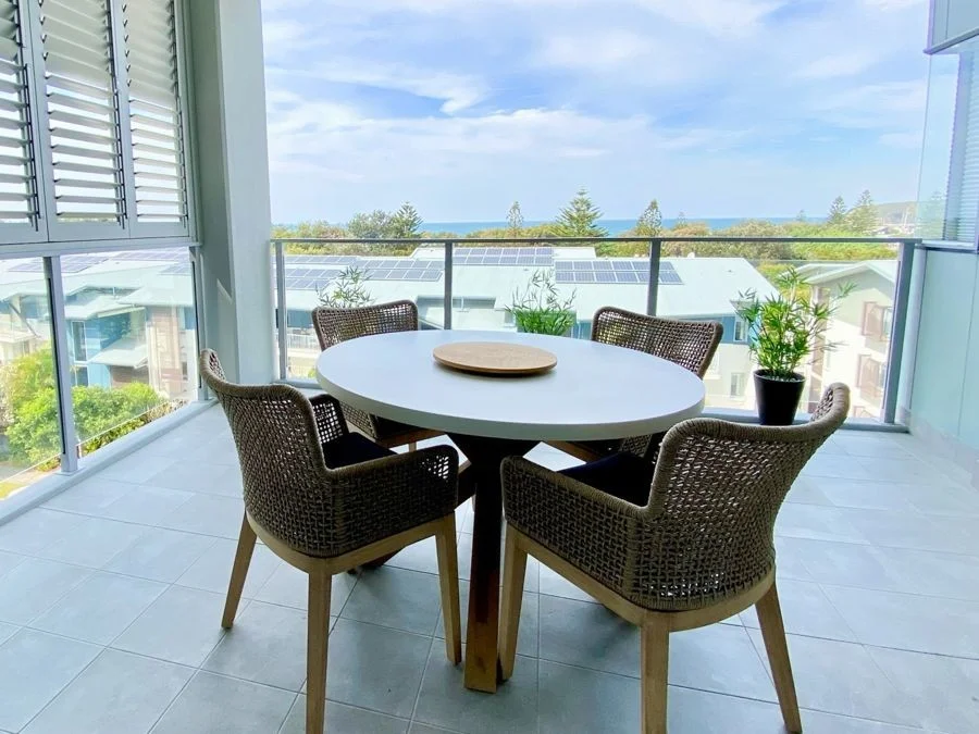 Additional image 16 of 401/23-25 Orlando Street, Coffs Harbour NSW 2450
