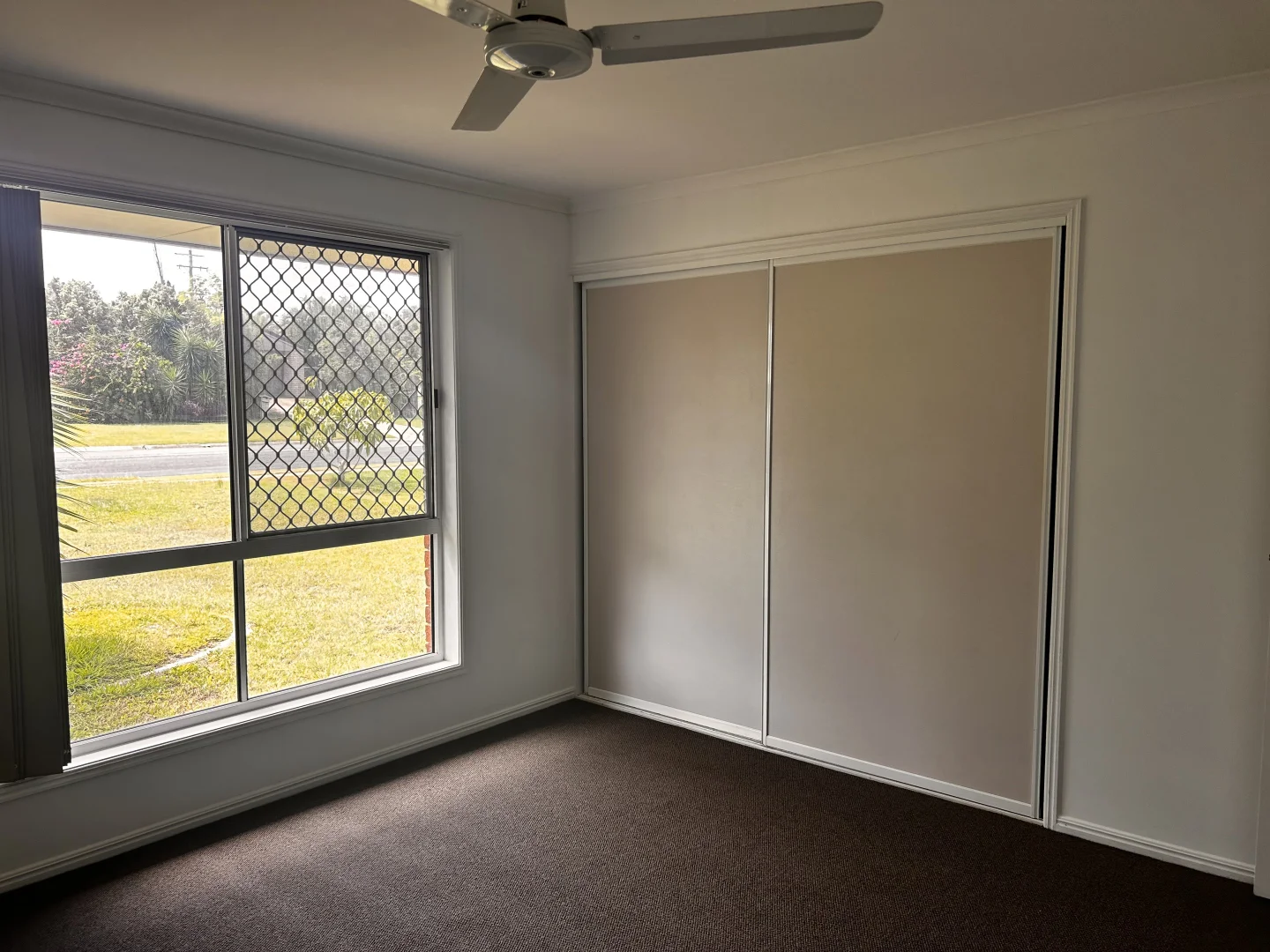 Additional image 4 of 77 Exeter Street, Torquay QLD 4655