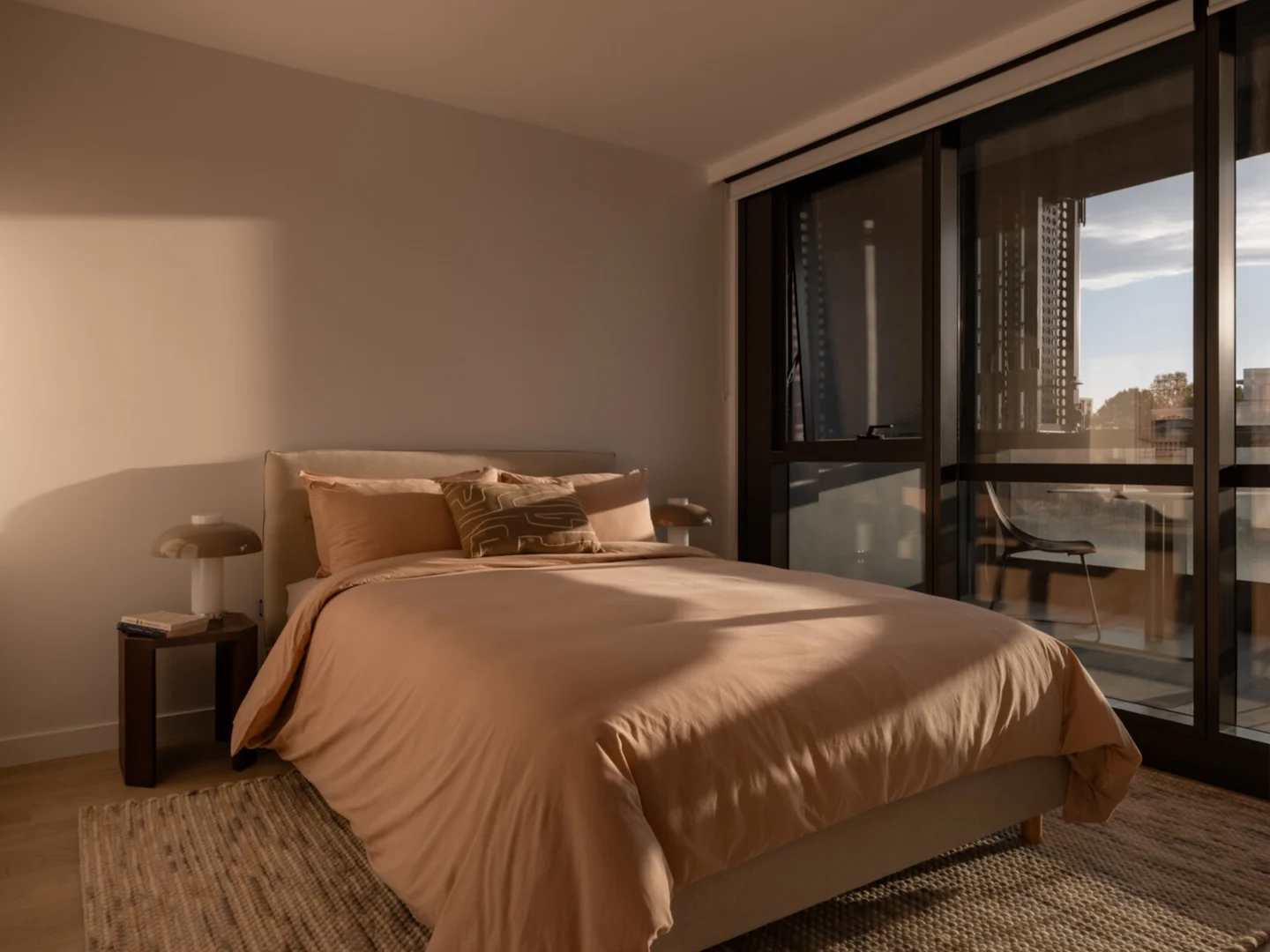 Additional image 6 of 402/16 Yarra, South Yarra VIC 3141