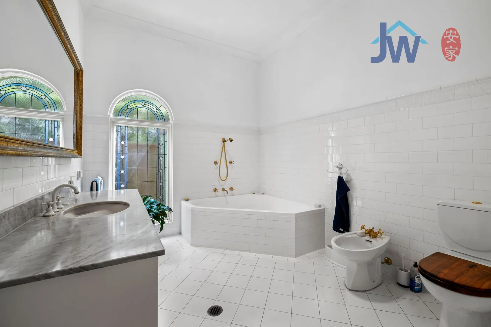 Additional image 4 of 20 Newark Crescent, Lindfield NSW 2070