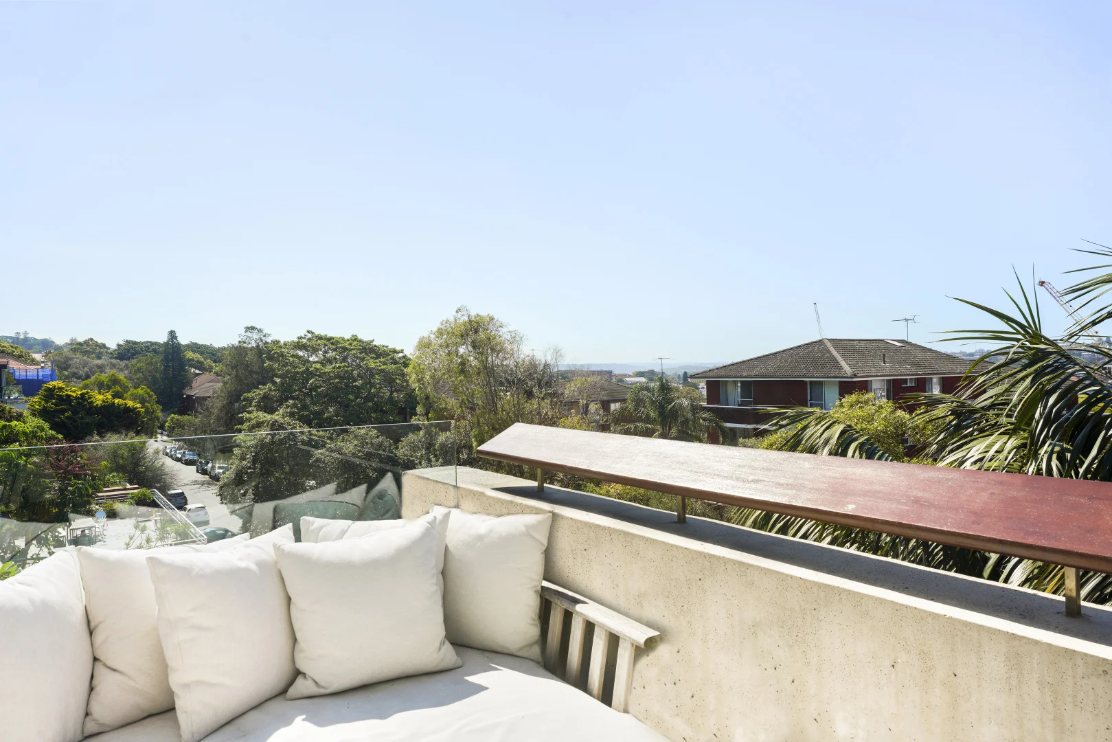 Additional image 6 of 5/8 Francis Street, Bondi Beach NSW 2026