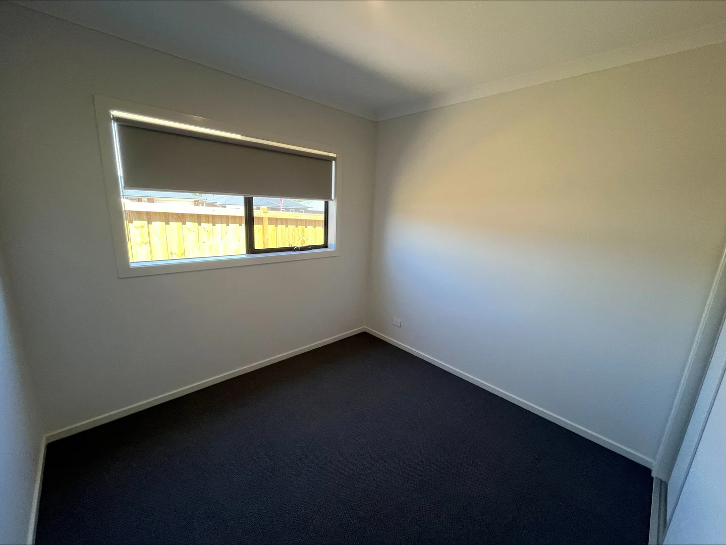 Additional image 8 of 13A Lighthorse Avenue, Traralgon VIC 3844