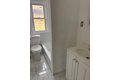 Additional image 15 of 11410 135th St, South Ozone Park, NY, 11420