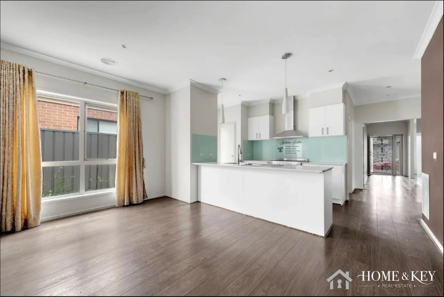 Additional image 4 of 5 Bangalay Rise, Wollert VIC 3750