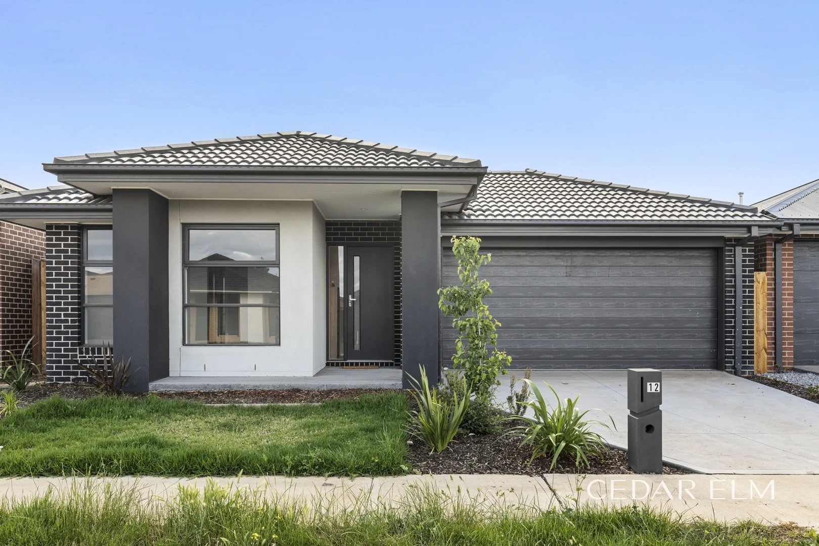 12 Velvet Avenue, Rockbank VIC 3335
