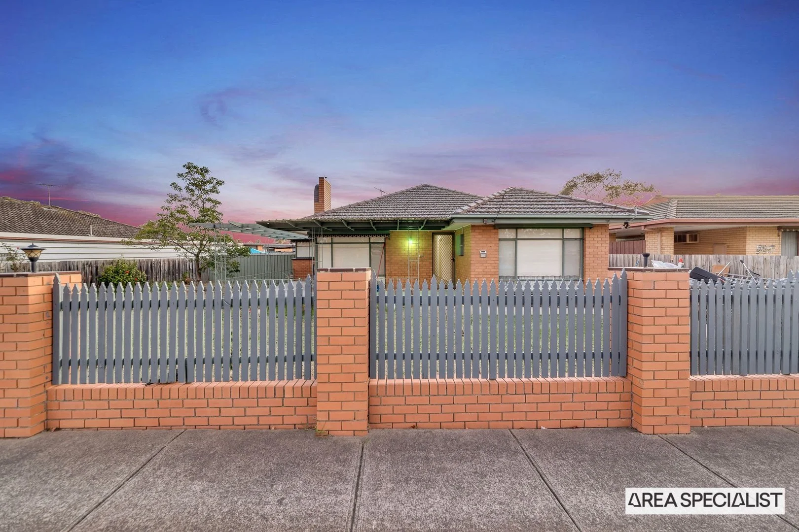 169 Ballan Road, Wyndham Vale VIC 3024