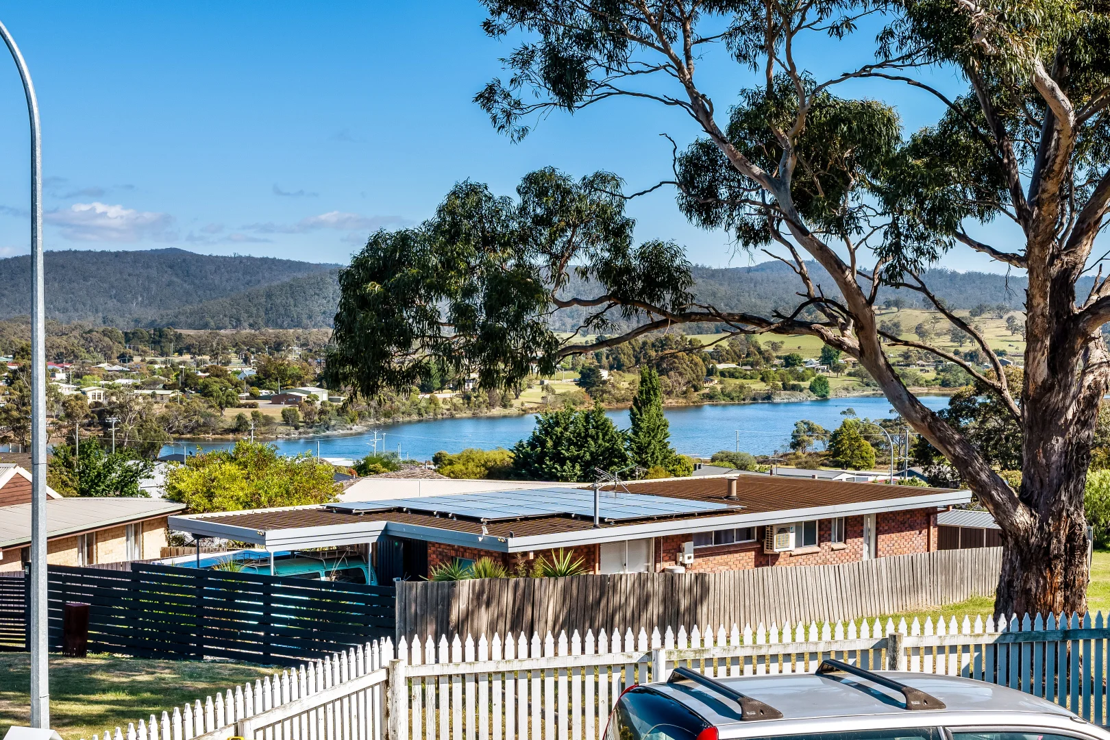 Additional image 37 of 2 Tapner Court, Triabunna TAS 7190