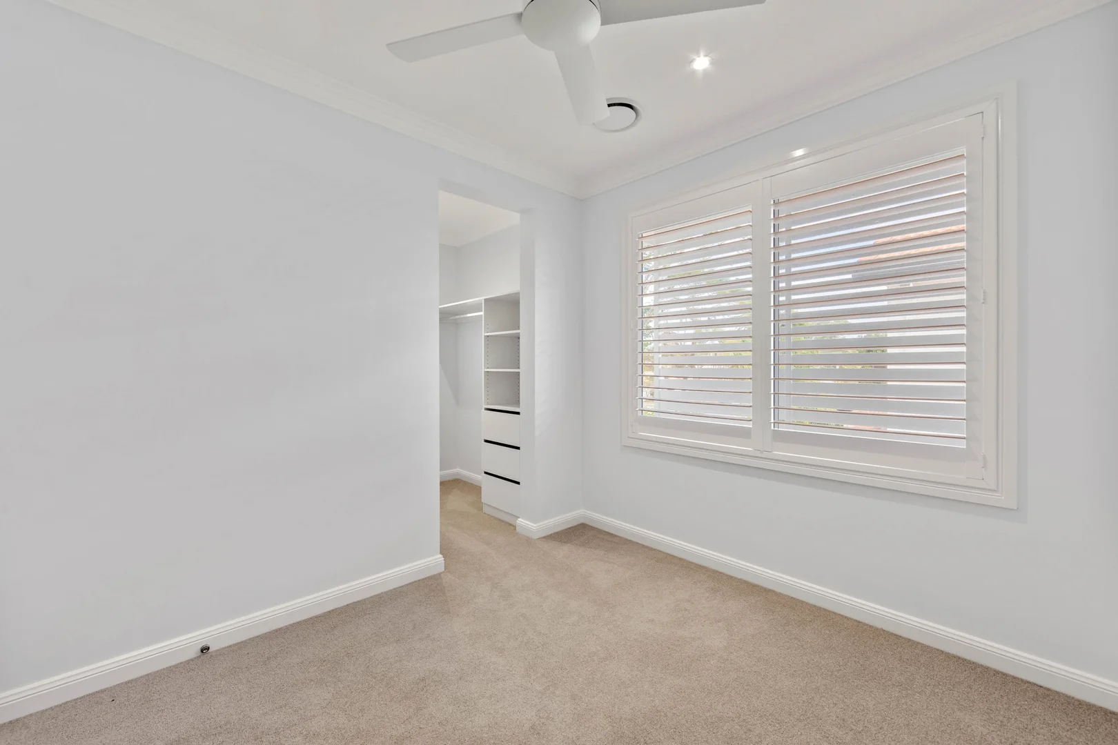 Additional image 6 of 2/44 Leyte Avenue, Palm Beach QLD 4221