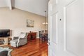 Additional image 5 of 175 Troon Way, Half Moon Bay, CA, 94019
