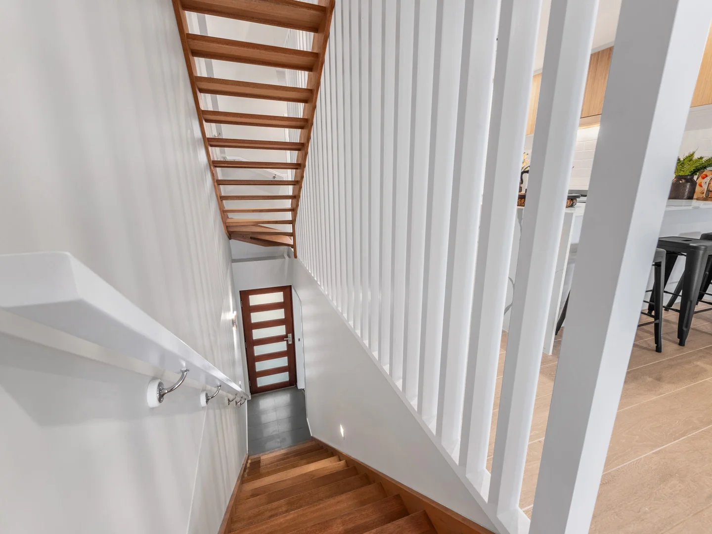 Additional image 18 of 11/14-18 Deviney Street, Morningside QLD 4170