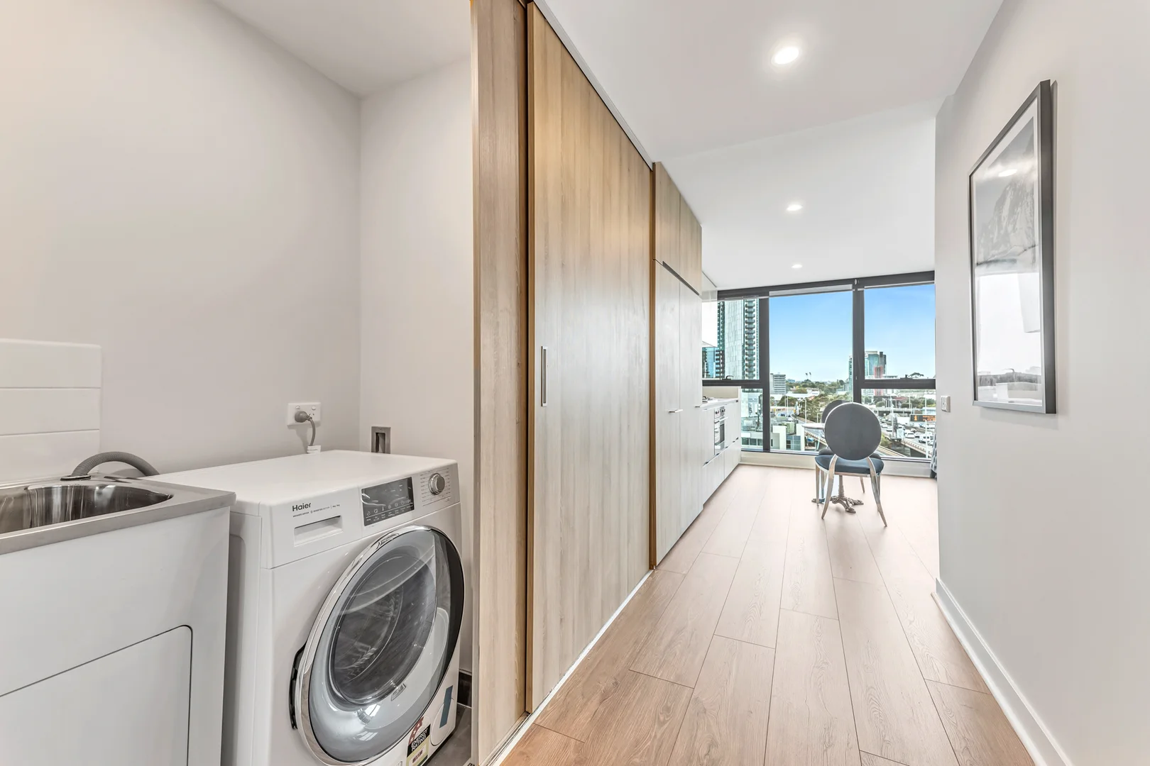 Additional image 7 of 801/58 Clarke Street, Southbank VIC 3006