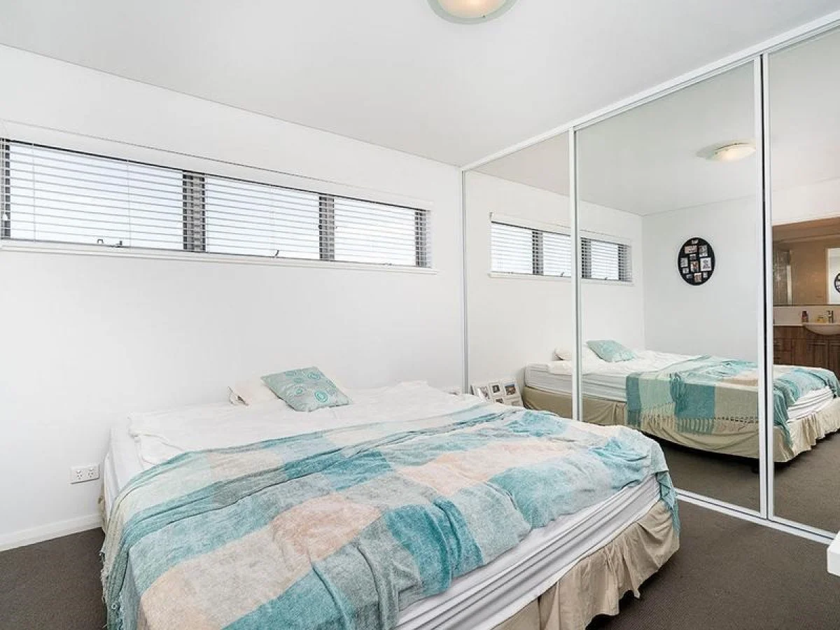 Additional image 13 of 22/1 Coolgardie Street, West Perth WA 6005