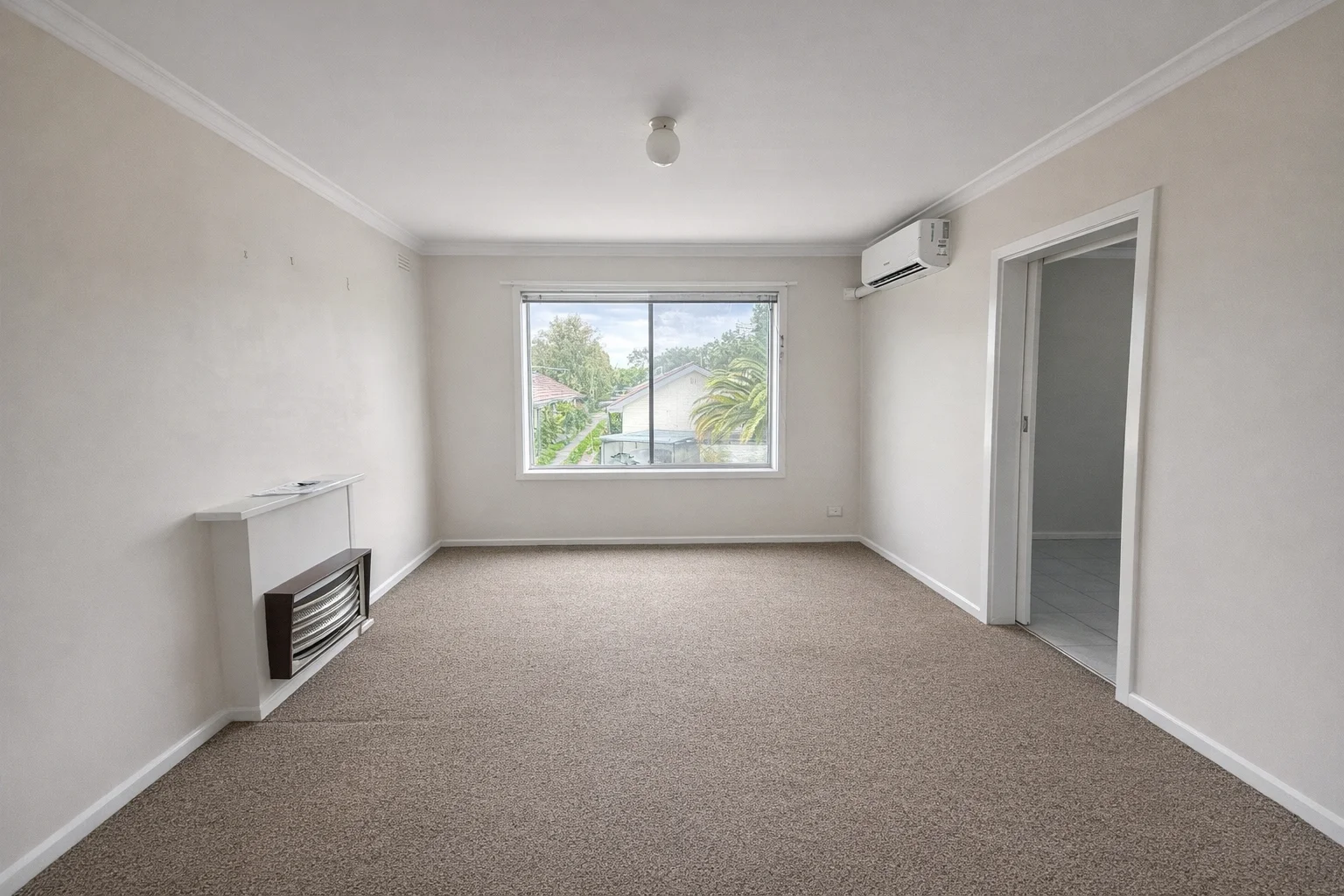 Additional image 2 of 3/24 MacKay Street, Essendon VIC 3040