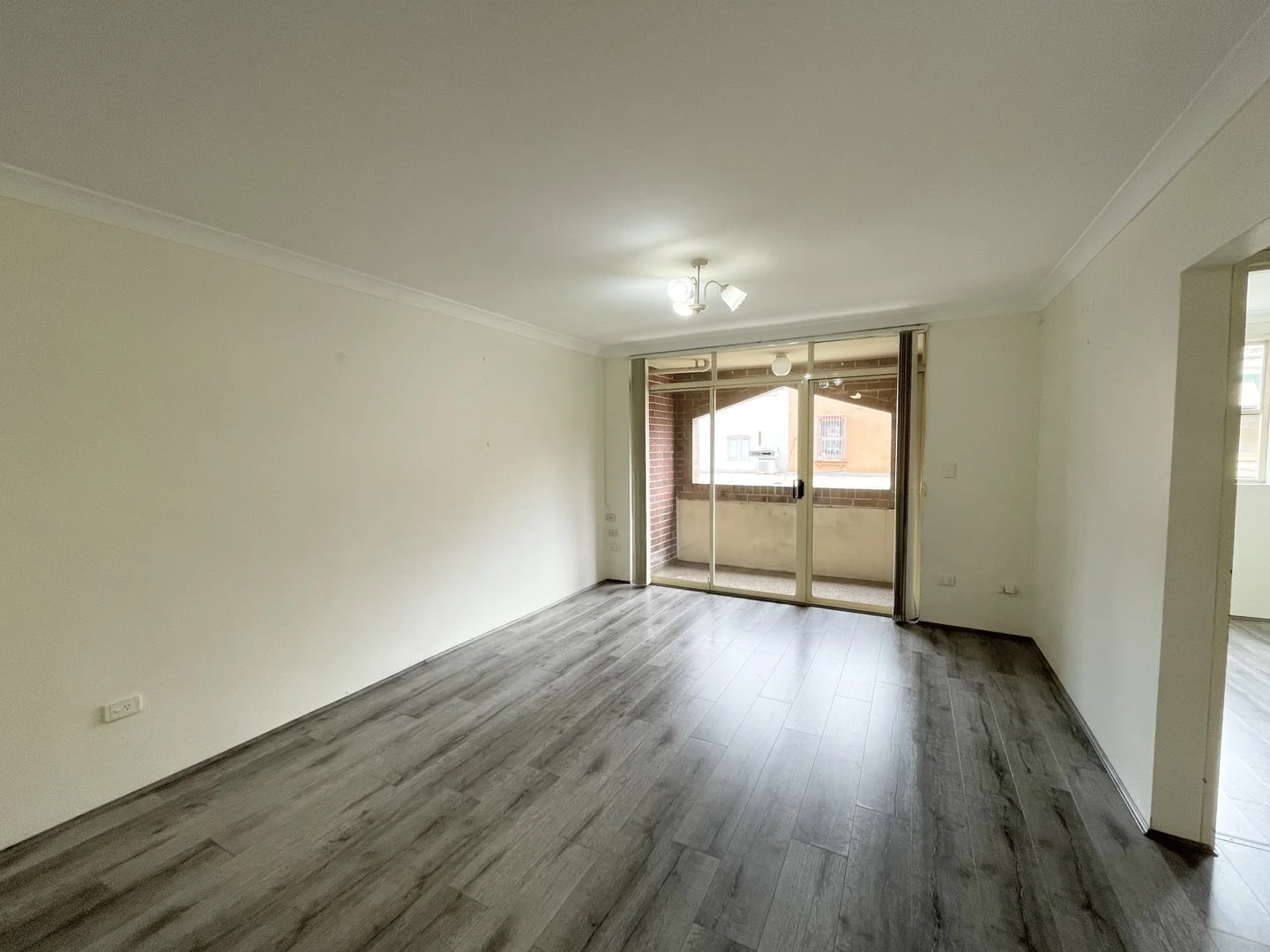 Additional image 2 of 8/501 King St, Newtown NSW 2042