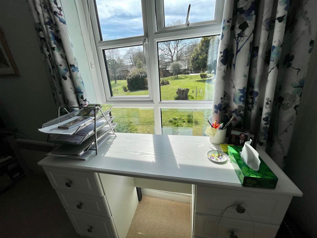 Additional image 12 of 2 bed semi-detached house for saleOld Parsonage Court, West Malling ME19