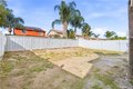 Additional image 12 of 300 Mildred St, Perris, CA, 92571