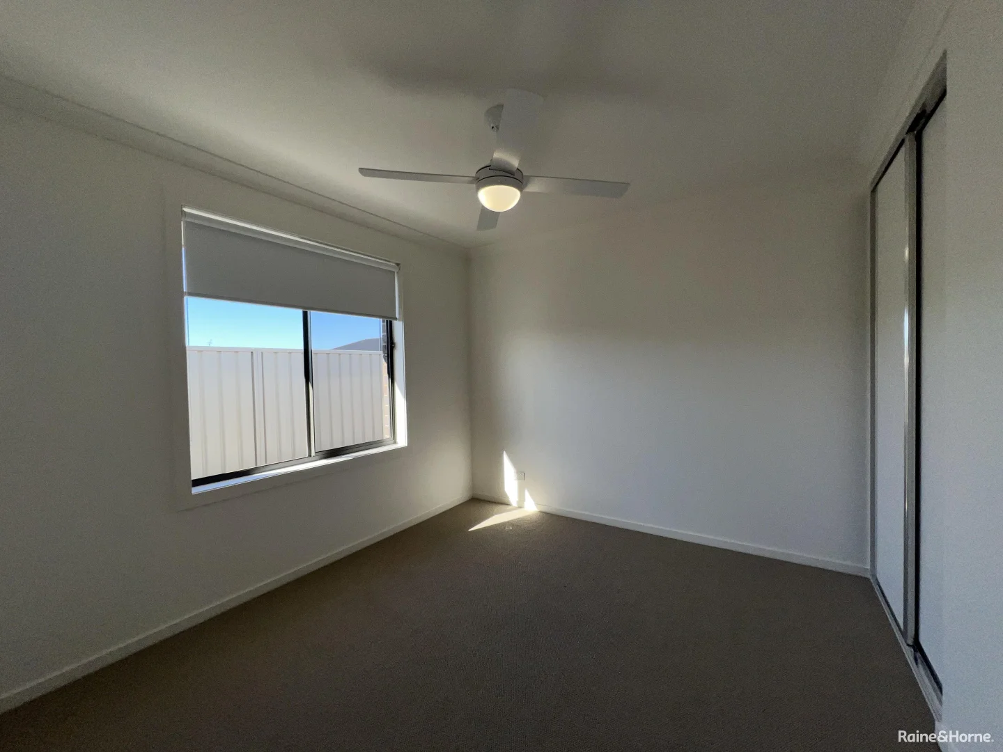 Additional image 5 of 9 Farmer Road, Munno Para West SA 5115