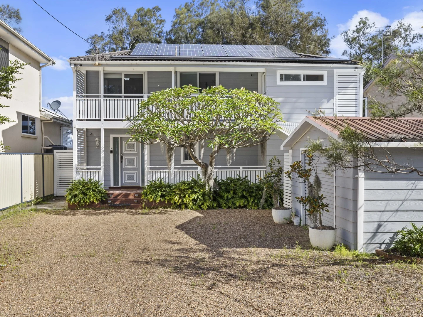 51 Aloha Drive, Chittaway Bay NSW 2261
