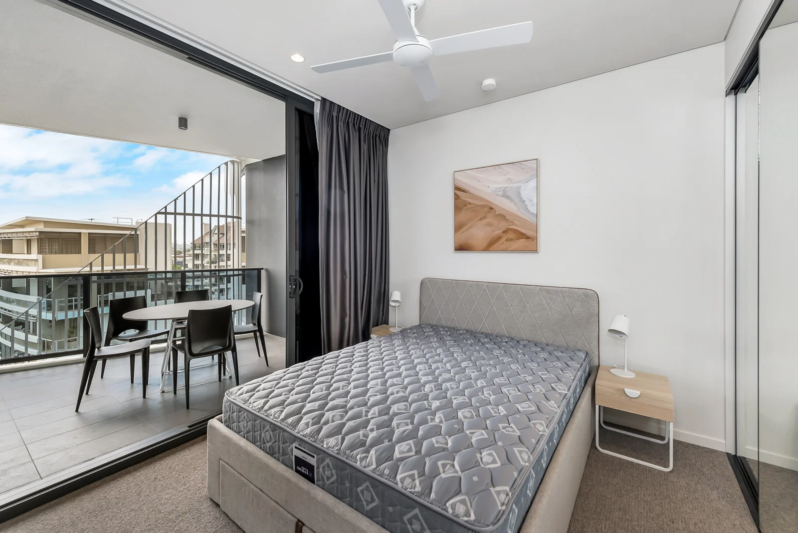 Additional image 9 of 802/232 Wellington Road, Kangaroo Point QLD 4169