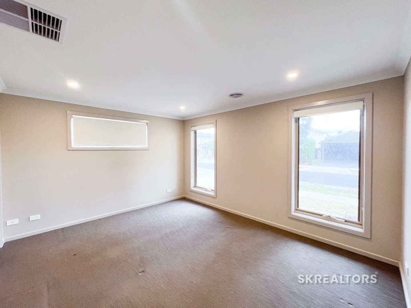 Additional image 2 of 17 Cottrell Street, Weir Views VIC 3338