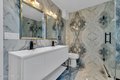 Additional image 19 of 58 Fish Hawk Dr, Middletown, NJ, 07748