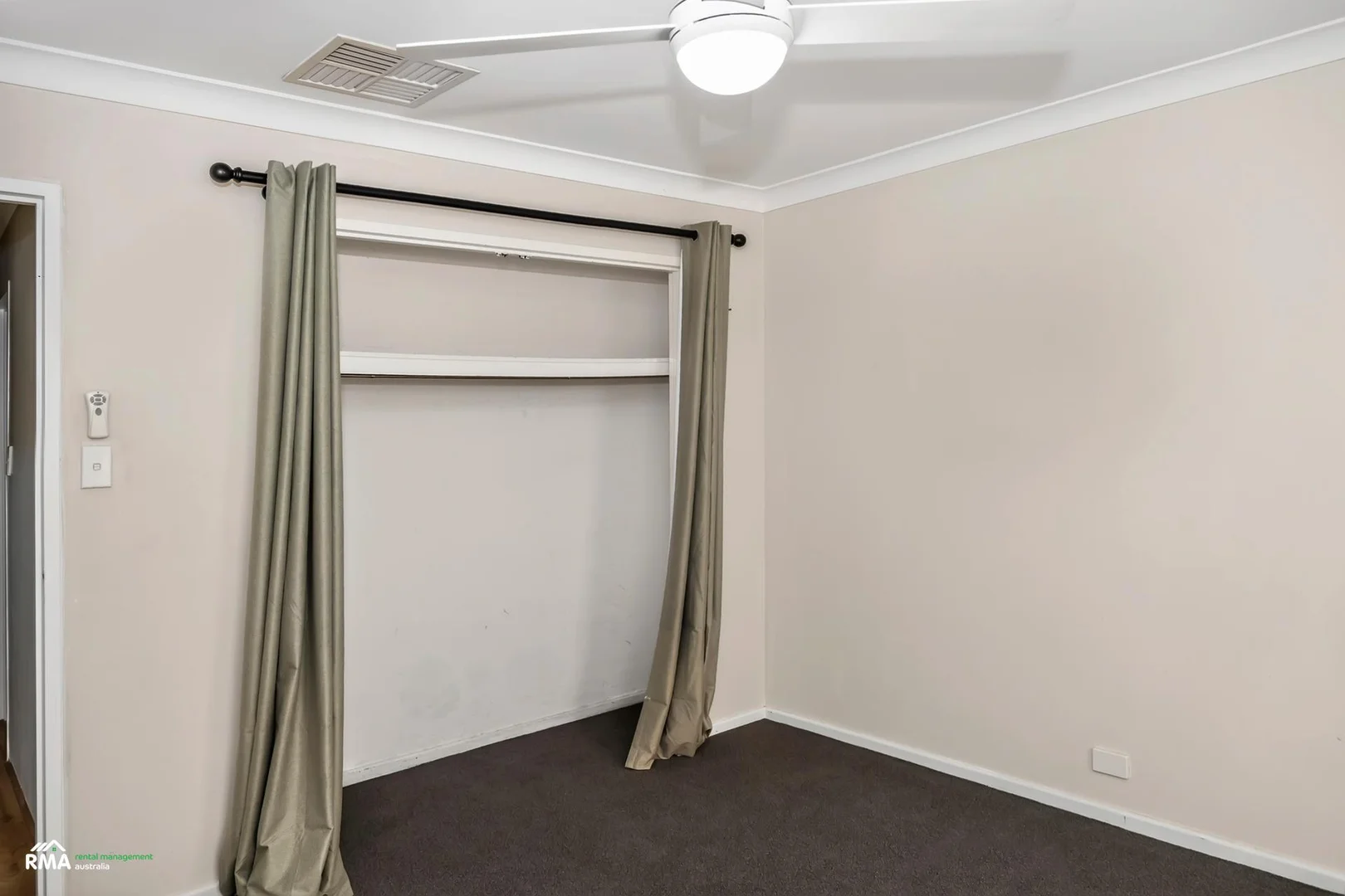 Additional image 6 of 12 Craig Mews, Safety Bay WA 6169