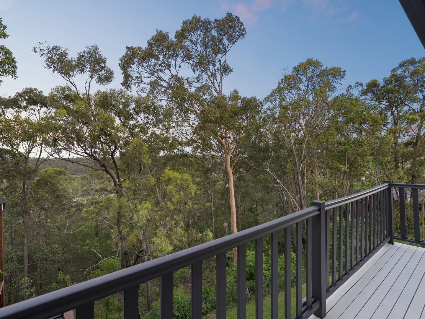 Additional image 18 of 17 Crestridge Crescent, Oxenford QLD 4210