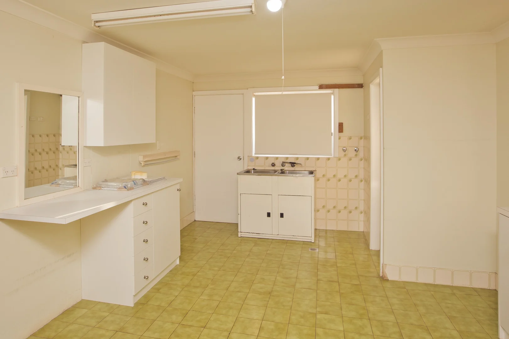 Additional image 9 of 314 White Road, Tharbogang NSW 2680