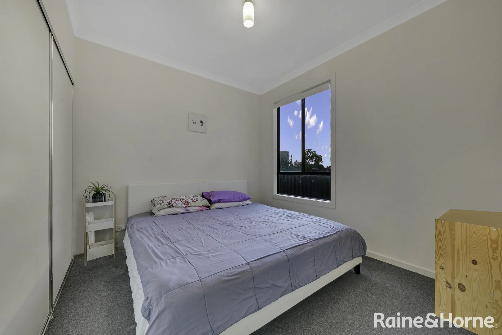 Additional image 7 of 21/9 Petrea Place, Harkness VIC 3337