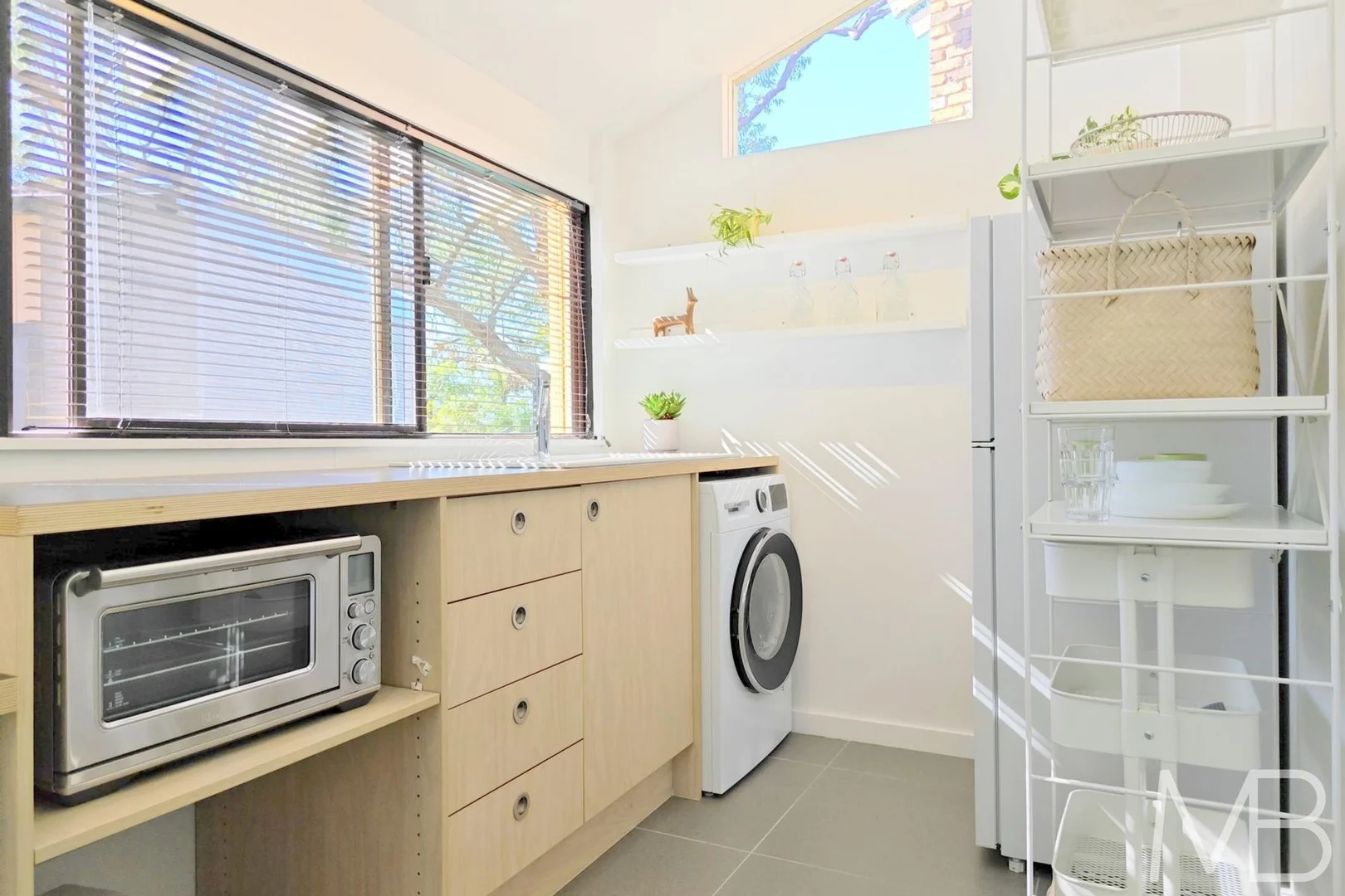 2/38 Barrie Street, Killara NSW 2071