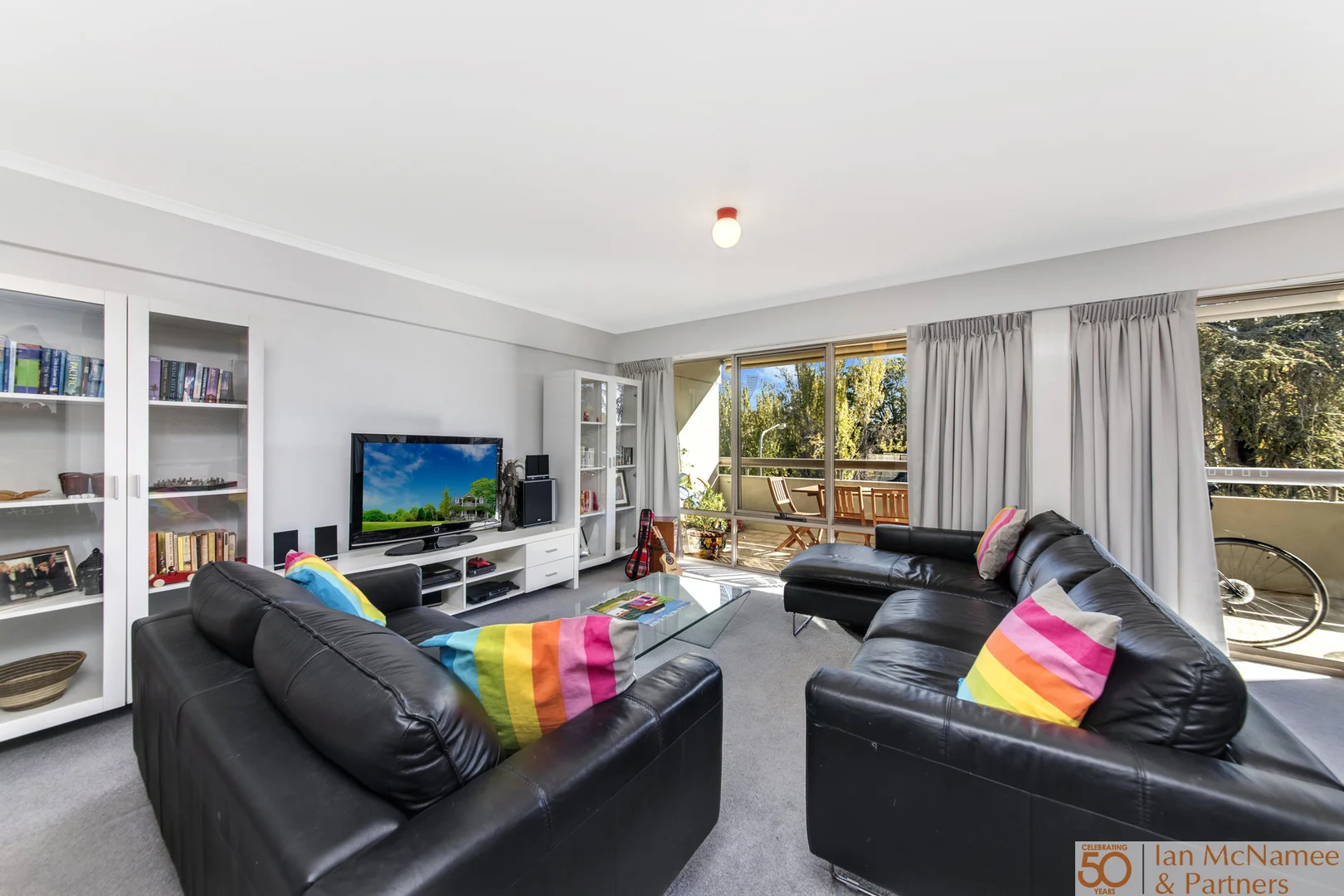 Additional image 6 of 39/2 Currie Crescent, Griffith ACT 2603