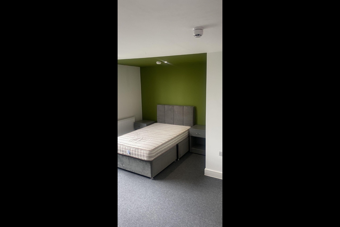 Studio Flat, Fishponds, BS16, N1 7GU photo 4