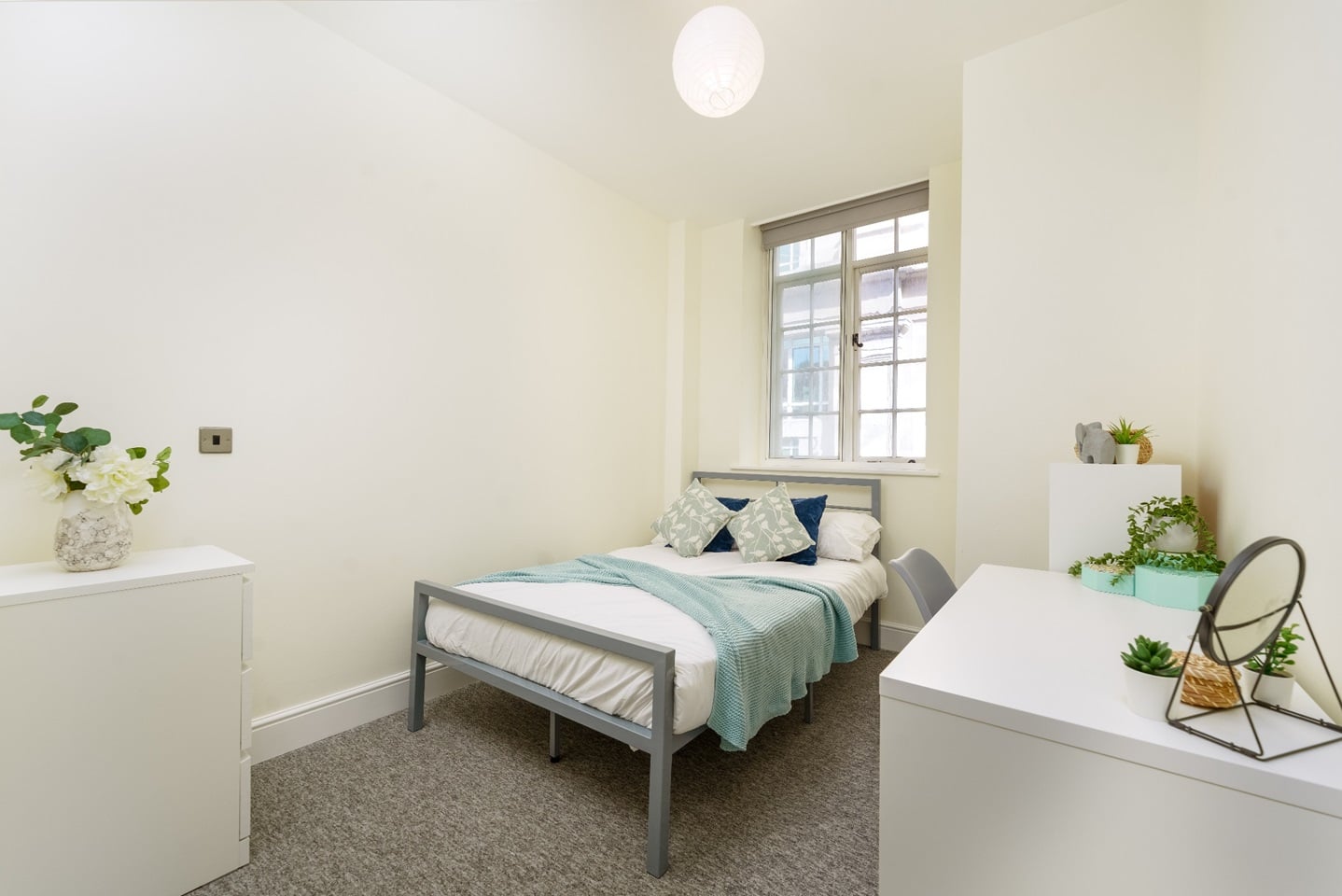 Additional image 8 of Room in a Shared Flat, Anglo Works, S1, N1 7GU