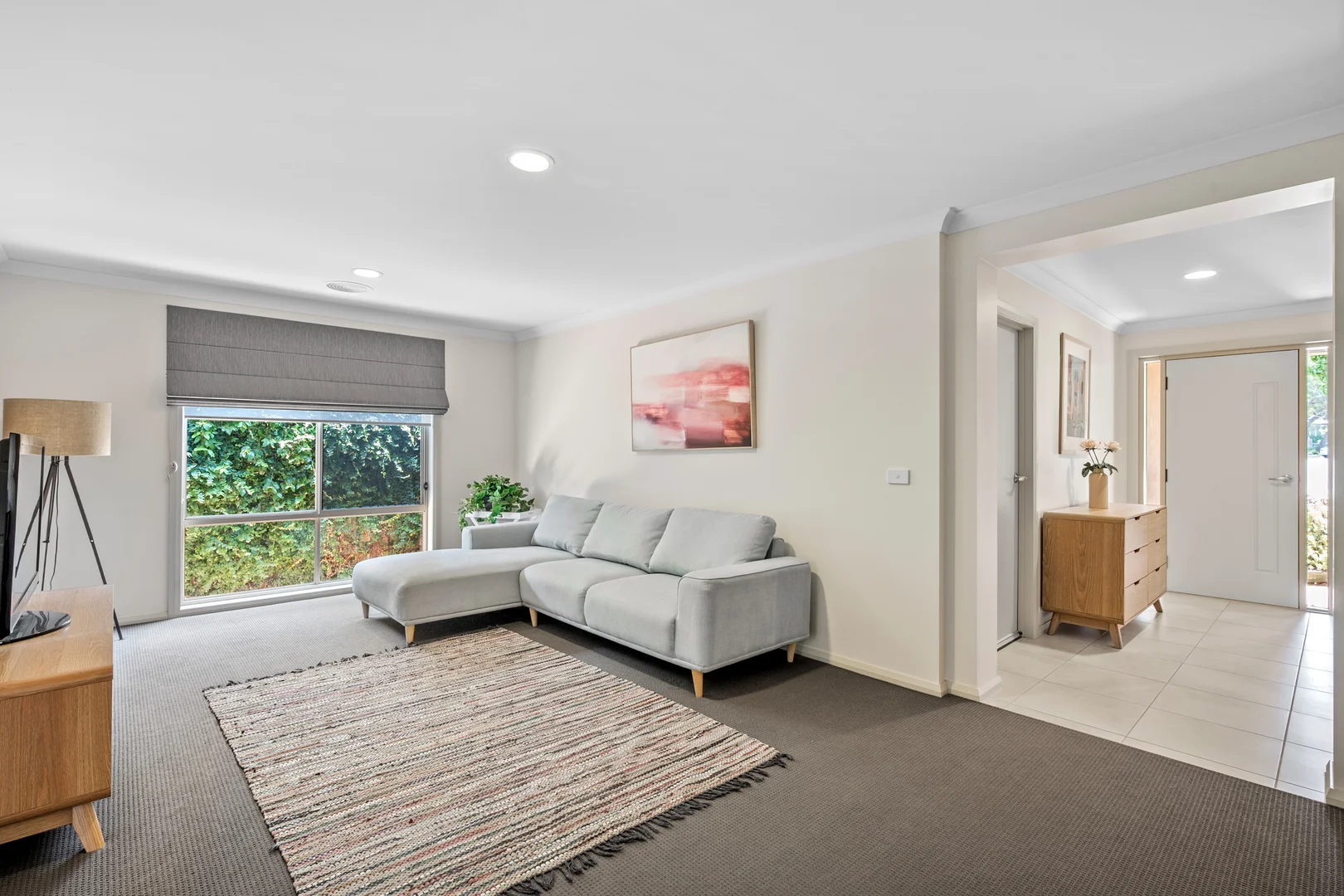 Additional image 3 of 6A Heyington Pl, Kennington VIC 3550
