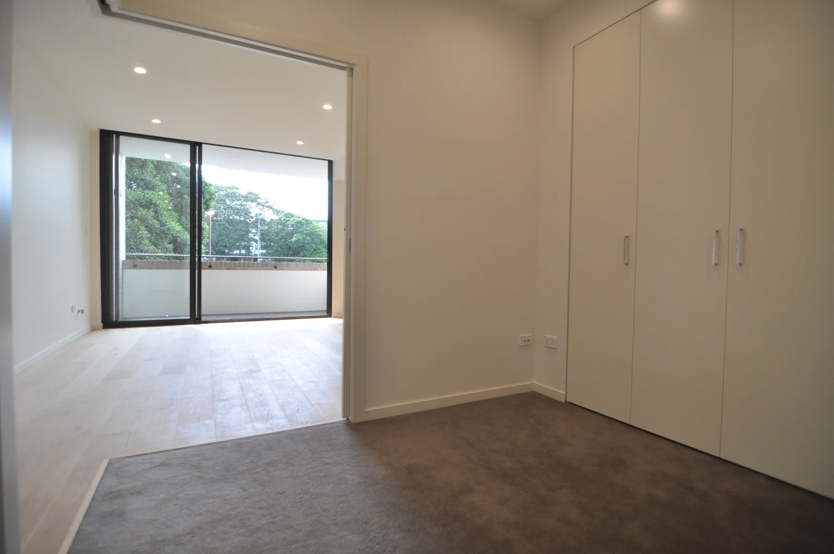 Additional image 2 of B102/34 McEvoy Street, Waterloo NSW 2017