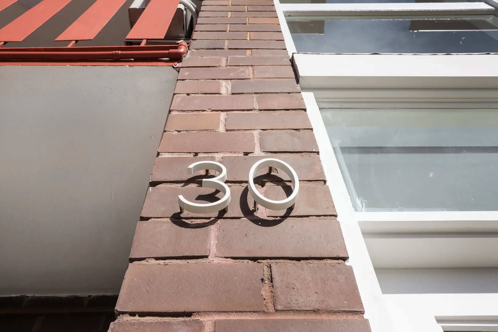 Additional image 10 of 5/30 Stephen Street, Yarraville VIC 3013