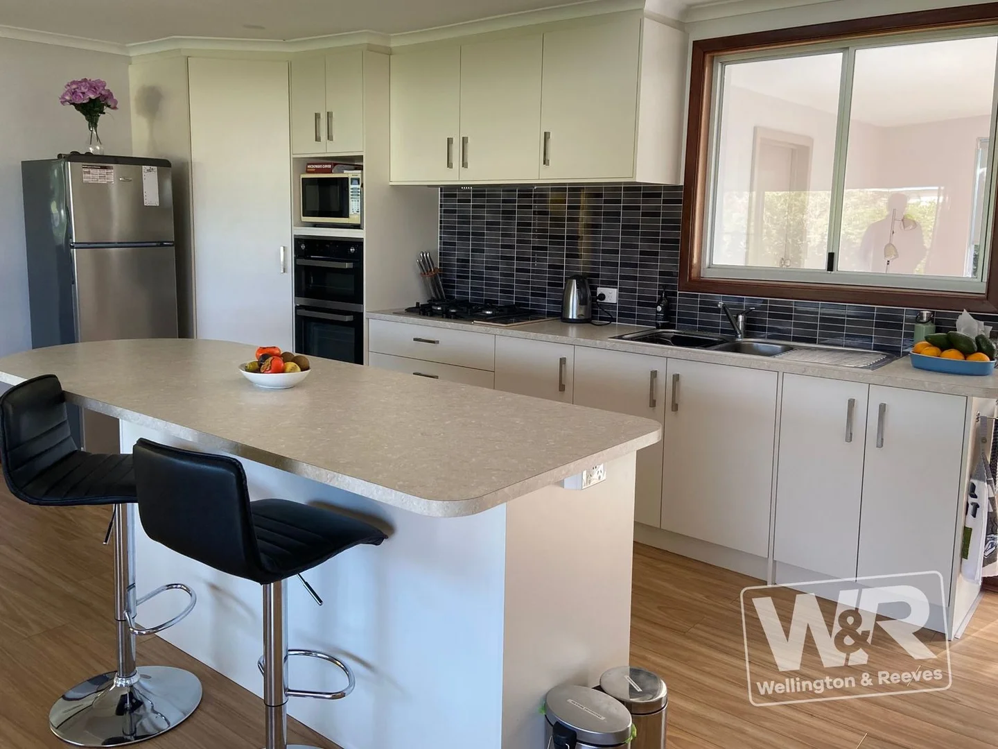 Additional image 3 of 86 Wylie Crescent, Middleton Beach WA 6330